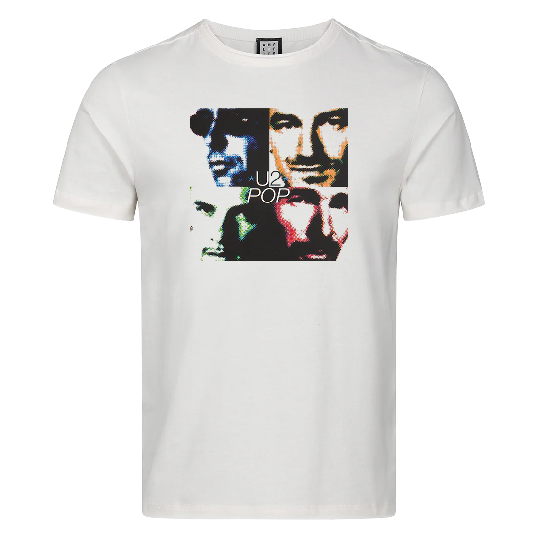 Merch (Carousel)