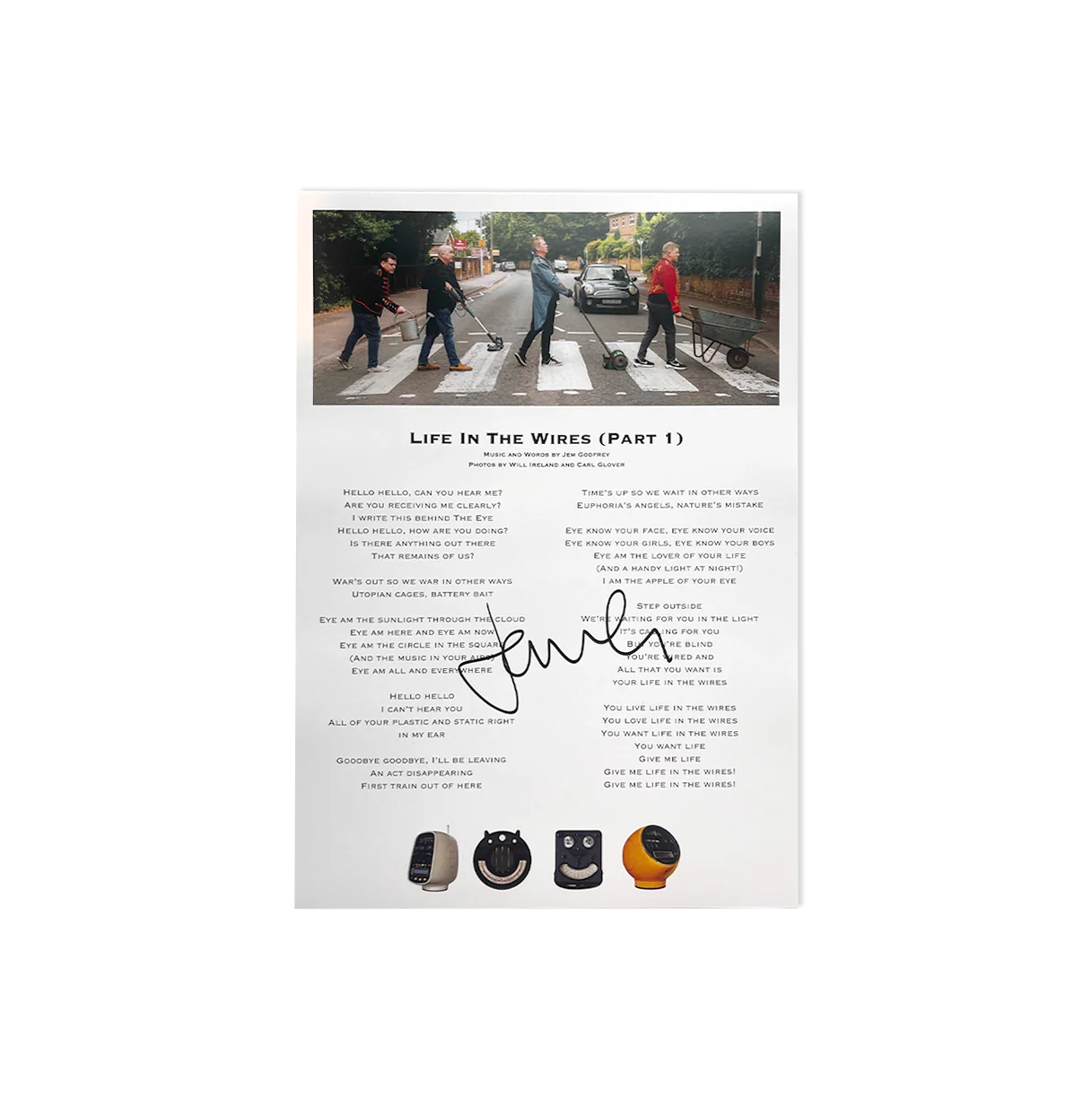 Product image 4